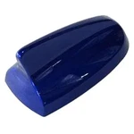 For Dodge Charger 2018-2022 Mopar 5ZW42SBMAA Radio Antenna Cover New. Price: $55.77.