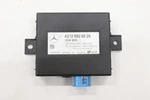 2017 - 2019 Mercedes GLS550 X166 Network Gateway Control Module Oem A2129009829 Used. Price: $74.90.