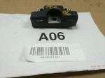 2006 Audi A6 3.2 Quattro Antenna Noise Filter Choke Oem+ Used. Price: $20.46.