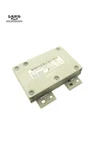Mercedes W216 W221 W212 W218 W166 Dashboard Ipod Aux Input Media Interface Used. Price: $11.99.