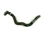 Mercedes Benz Class W205 Engine Water Coolant Hose Pipe Tube A2642001001 Used. Price: $28.00.