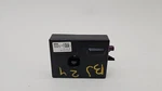 2014-2016 Bmw 435I F32 Fm Radio Antenna Amplifier Module Unit 108594-10 Oem Used. Price: $49.89.