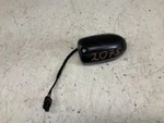 12 13 14 15 Ford Focus Exterior Roof Antenna Oem B Used. Price: $53.54.