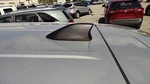 Equinox 2021 Antenna 1174437 Used. Price: $116.25.