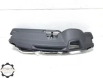 2023-2025 Honda Accord Touring Dashboard Instrument Panel Frame #notes Used. Price: $449.97.