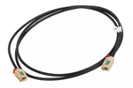 Genuine Gm Digital Radio And Navigation Antenna Cable 84972554 New. Price: $88.34.