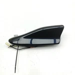 Mitsubishi Outlander MK3 Gf Roof Antenna 8723A421 2.2 Diesel 110KW 2017 33005082 Gebraucht. Price: $89.00.