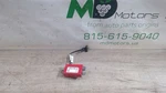 2018-2021 Ford Fusion Radio Antenna Control Module KS7T-18C847-CA Used. Price: $50.00.