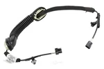 Antenna Harness New. Price: $61.71.
