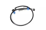 Genuine Gm Radio And Gps Navigation Antenna Cable 23136858 New. Price: $53.27.