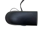 2021-2023 Ford F150 Oem Roof Shark Fin Radio Antenna W/satellite 37K Miles Used. Price: $51.00.