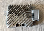 2020-2026 Bmw 840I Harman Kardon Audio Amplifier Amp, 65129832609, Oem Used. Price: $199.00.