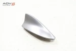 21-24 Lexus IS500 IS350 IS300 Roof Exterior Shark Fin Antenna Module & Cover Oem Used. Price: $116.99.