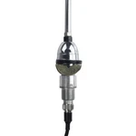 Retrosound SC61-SC62-CM1-10 Chrome Oe-style Replacement Antenna For Chevrolet New. Price: $103.99.