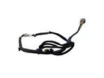 2023 2024 Hyundai Ioniq Front Antenna Cable Wire Wiring Harness 96220-KL300 Used. Price: $85.00.