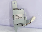 2005-2009 Subaru Outback Antenna Amplifier Clarion EF1214IC Oem Used. Price: $32.54.