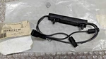 Original Mercedes W203 Signal Amplifier Antenna Class A2038200189 New. Price: $60.00.