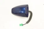 2020 - 2021 Nissan Titan Roof Exterior Antenna Module W/ Cover Oem Blue Ray Used. Price: $52.42.