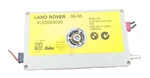 2003-2009 Land Rover Range Antenna Amplifier 2911102800 Used. Price: $64.08.