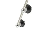 Vw Beetle Bus Replacement Antenna Volkswagen Bug 1952 - 1959 1967 1968 77 Brand. Price: $42.47.