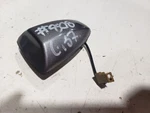 Infiniti G37 08-13 Antenna Oem 09 10 11 12 Used. Price: $58.50.