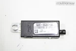 2017-2020 Lincoln Continental Fm Antenna Amplifier Module Unit Oem Used. Price: $28.99.