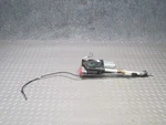 2003-2007 Lexus UZJ100L LX470 Radio Power Antenna Motor Assembly Used. Price: $204.85.