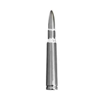 Recon Accessories 264ANT50CH Antenna New. Price: $46.51.