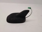 2011-2014 Volkswagen Jetta Roof Mounted Antenna Used. Price: $74.22.