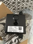 Bmw X5 F15 X4 F26 Antenna Aerial Diversity Trap Circuit Control Module 9343304 New. Price: $33.67.