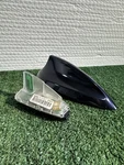 2009-2011 Bmw 328I Xdrive Roof Antenna 9209430-01 Oem Used. Price: $40.00.