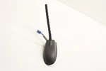 2020 - 2022 Hyundai Palisade Roof Rear Audio Radio Antenna Oem 96210S8100CA Used. Price: $116.36.
