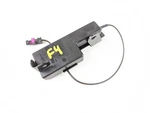 12-20 R172 Mercedes SLK350 Slc Rear Antenna Module 1725454040 Used. Price: $23.00.