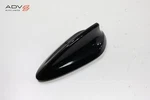 2014 - 2020 Bmw I8 I12 Roof Exterior Shark Fin Antenna Cover Oem Used. Price: $49.99.
