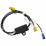 Genuine Ford Splitter Navigation Fm Anten HC3Z10E928A New. Price: $45.14.