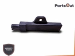 2012-2016 Bmw 328I F30 Oem Exterior Right Side Keyless Entry Module 9220831-02 Used. Price: $29.69.