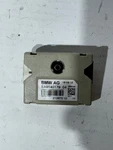 2011-2016 Bmw 535I F10 Sedan Radio Antenna Suppression Noise Filter Module Oem Used. Price: $18.00.