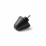 Genuine Oem Radio Antenna Base For Bmw 325CI, 330CI, M3, 323CI 65206909605 New. Price: $66.50.