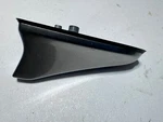 2016-2018 Kia Optima Roof Antenna Assembly Shark 96210-D5400 Oem Used. Price: $99.99.