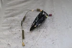 2016 Cadillac Ats-v Coupe 3.6L LF4 Oem Exterior Roof Antenna 23231181 #1733 Used. Price: $49.99.