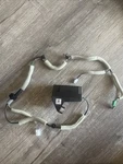 2018 - 2023 Subaru Crosstrek Gps Navigation System Antenna 86321FL650 Oem Used. Price: $55.00.