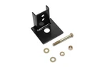 Backrack Antenna Mounting Bracket Black, Driver/passenger Side 91009 New. Price: $63.45.