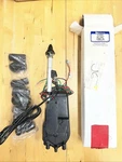 URO-014993 Power Antenna Kit New. Price: $69.99.