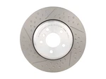 Brembo Disc Brake Rotor 34206797600 Bmw 328I 330I 335I Xdrive 435I 320I 428I New. Price: $279.60.