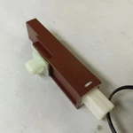 Subaru Crosstrek Keyless Entry Antenna Module 22216005 2023 2022 2021 Used. Price: $29.65.