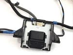 2016 2017 Lexus RX350 RX450H Gps Navigation Antenna Module & Cable Wire Oem Used. Price: $76.00.