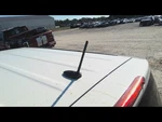2015 Kia Soul Antenna Used. Price: $103.42.