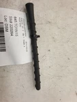 15 Toyota Prius Roof Mounted Antenna Used. Price: $69.99.