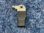 2013 2015 Lexus RX350 Oem Radio Condenser Antenna Setting Relay 86516-48030 Used. Price: $15.20.