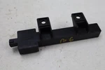 2010-2015 Audi Q7 Keyless Entry Antenna Module 4F0907247A Oem Used. Price: $34.99.